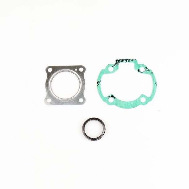 Cylinder gaskets gasket set cylinder Athena aluminum 50cc for Honda, Kymco, SYM, Peugeot, standing AC