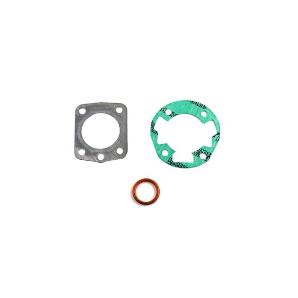 Cilinderpakking Athena Alu 50ccm voor Caloi Mobylette 50 / MBK AV 10 50, Moby 51V 50 (zonder cilinderkop)