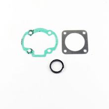 Conjunto de Juntas do Cilindro Athena / Stage6 Sport Pro 70ccm para Honda Dio / Kymco / SYM / Peugeot horizontal AC