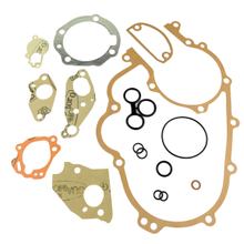 Motordichtungen Motor Dichtsatz Athena für Vespa Cosa 200 88-96 / PX 200 83-97