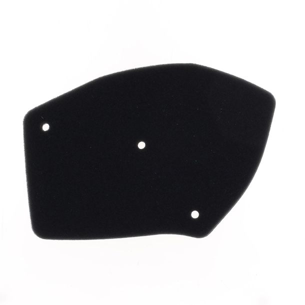 Luftfilter Luftfiltereinsatz Athena für Honda Dio GP / SR / SP 50 92-95