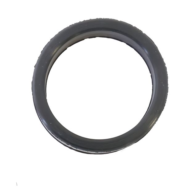 Athena seal for Harley Davidson 27002-89