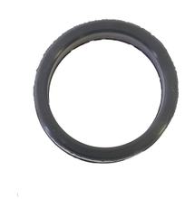 Dichtung Athena für Harley Davidson 27002-89