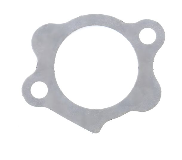 GASKET FOR STARTER HOUSING ATHENA FOR HARLEY DAVIDSON 31488-81