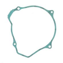 Dichtung Lichtmaschinendeckel Zündungsdeckel Athena für Honda XR 650 R 00-07