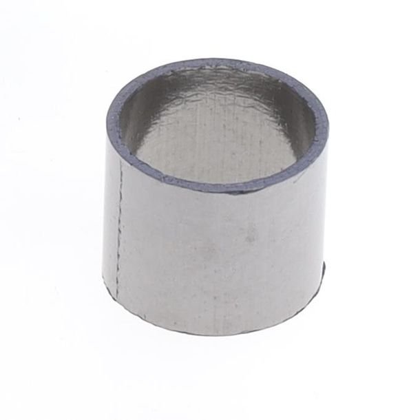 Junta de escape Athena 32 x 36 x 30 mm para Derbi/Suzuki/Yamaha