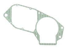 GASKET CRANKCASE ENGINE BLOCK ATHENA FOR HUSQVARNA 240