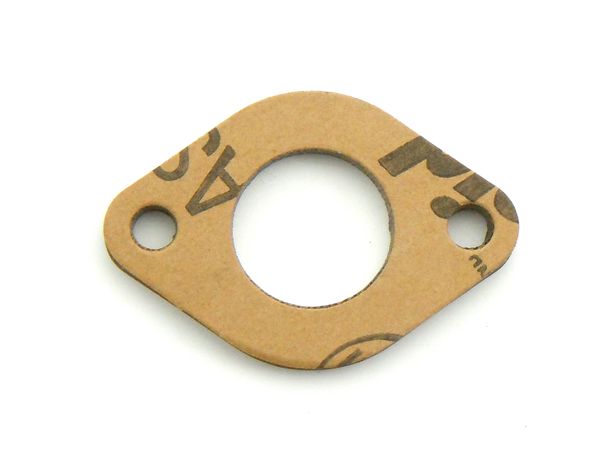 Dichtung Athena für BMW 13110042002