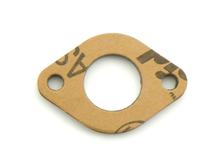 Dichtung Athena für BMW 13110042002