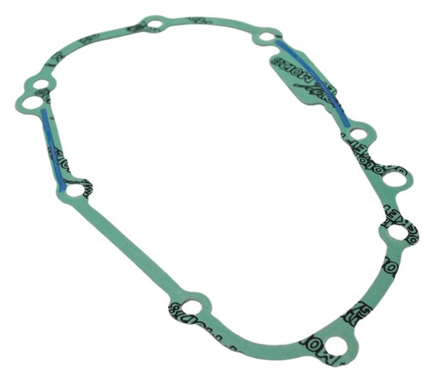 Dichtung Ölpumpendeckel Athena für Yamaha FJR 1300 01-13 / 5JW154561100 / 5JW154560000
