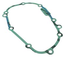 Dichtung Ölpumpendeckel Athena für Yamaha FJR 1300 01-13 / 5JW154561100 / 5JW154560000