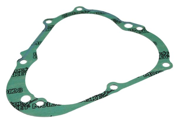 Joint de couvercle de pompe à huile Athena pour Yamaha TDM 900 07-10/5PS154560200