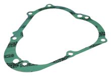 Dichtung Ölpumpendeckel Athena für Yamaha TDM 900 07-10 / 5PS154560200