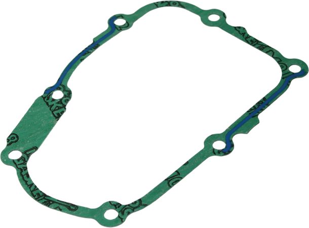 Dichtung Ölpumpendeckel Athena für Yamaha XJ6 600 09-15 / 20S154560000