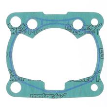 Junta do Cilindro Athena original Cilindro 0,20mm para Husqvarna CR 125 97-13 / SM 125 S 98-12 / WRE 125 98-12 / WR 125 97-10