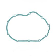 Dichtung Kupplungsdeckel Athena für Ducati Ducati 907 89-93 / Paso 906 900 89-93 / Supersport 900 89-96 / Supersport 900 Superlight 91-97