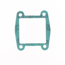 Junta de válvula de diafragma Athena para Yamaha Yamaha DT 175 95 DT 175 99-03 DT 175 17-22 3TT136210000