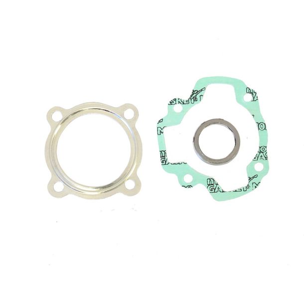 Cylinder gaskets gasket set original cylinder Athena for Yamaha YF 60 S 84-87/YT 60 L/N/S 84-86