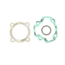 Joints de cylindre Joint cylindre origine Athena pour Yamaha YF 60 S 84-87/YT 60 L/N/S 84-86