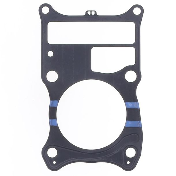 Cilinderkop pakking Athena originele cilinder voor Honda VT 125 Shadow 99-07 / XL 125 01-10