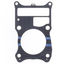 guarnizione cilindro originale Athena per Honda VT 125 Shadow 99-07/XL 125 01-10