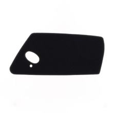 Luftfilter Luftfiltereinsatz Athena für Peugeot ST 50 Rapido L / L2 / L3