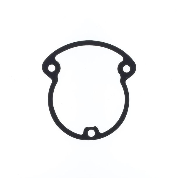 CLUTCH COVER GASKET ATHENA FOR HARLEY DAVIDSON 25377-03A/25377-03