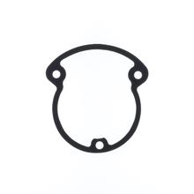 Dichtung Kupplungsdeckel Athena für Harley Davidson 25377-03A / 25377-03