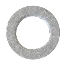 Rondelle d'étanchéité Athena pour Harley Davidson 67142-52