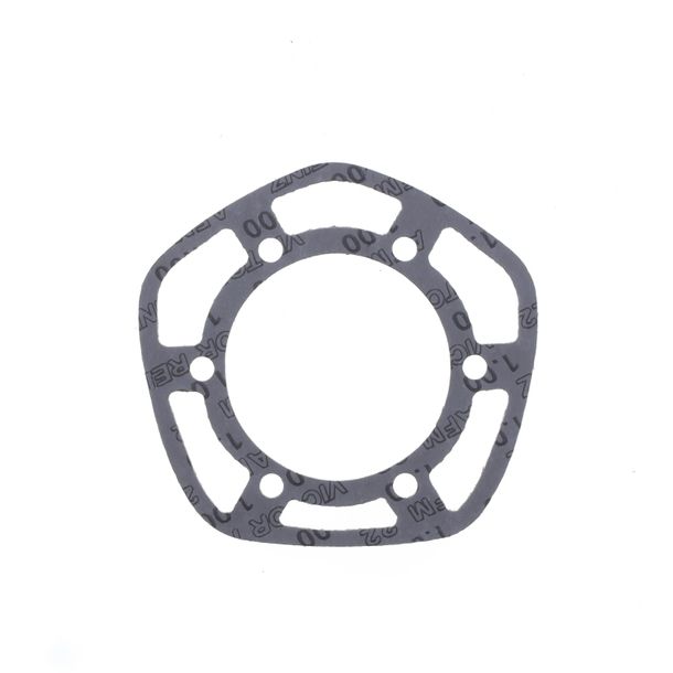 junta culata culata original Athena para KTM GS 250 87-89