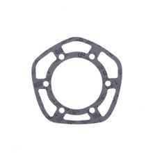 Zylinderkopfdichtung Originalkopf Athena für KTM GS 250 87-89
