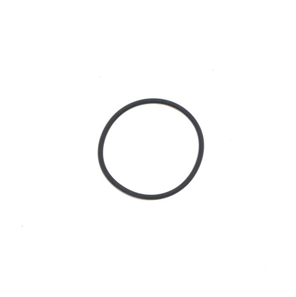Athena spark plug shaft gasket for Honda CRF 150 R 07-21/CRF 250 R 04-11/CRF 250 X 04-19