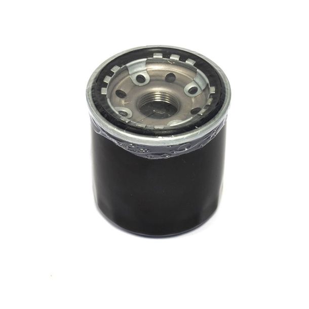 Athena Oil Filter for Access, Apache, Bimota, Honda, Kawasaki, Polaris, Yamaha, HF303