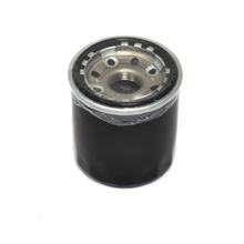 Ölfilter Athena für Accm ess / Apache / Bimota / Honda / Kawasaki / Polaris / Yamaha / HF303