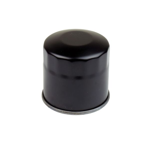 Ölfilter Athena für Honda 15410679013, 15410MB0003, 15410MB3003, 15410MG7003, 15410MJO003 / Kawasaki 160971056, 160971054 / HF202