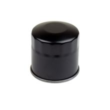 Filtre à huile Athena pour Honda 15410679013, 15410 MB0003, 15410 MB3003, 15410 MG 7003, 15410 MJO003, Kawasaki 160971056, 160971054/HF202