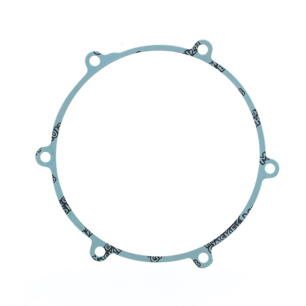 Junta tapa alternador tapa encendido Athena para Kawasaki KDX 250 82-84/KX 250 82