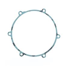 Dichtung Lichtmaschinendeckel Zündungsdeckel Athena für Kawasaki KDX 250 82-84 / KX 250 82