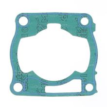 Těsnění válce Athena originál válec pro Yamaha YZ 65 18 / YZ 65 20-22