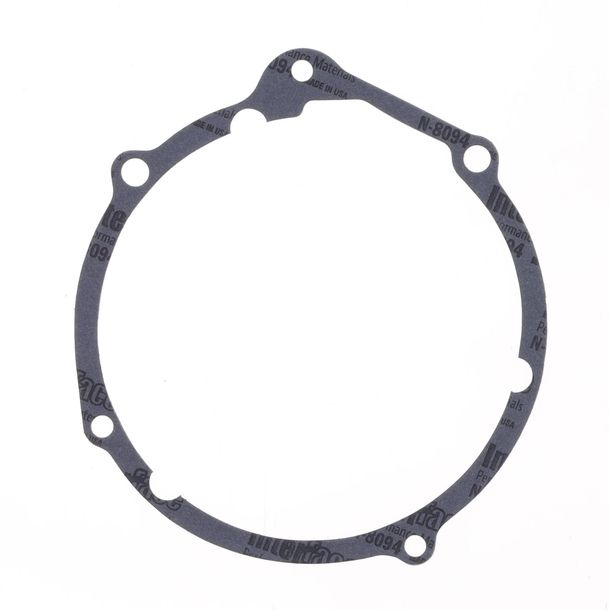 Dichtung Lichtmaschinendeckel Zündungsdeckel Athena für Honda CB 350 Four 73-74 / CB 400 Four Supersport 75-77
