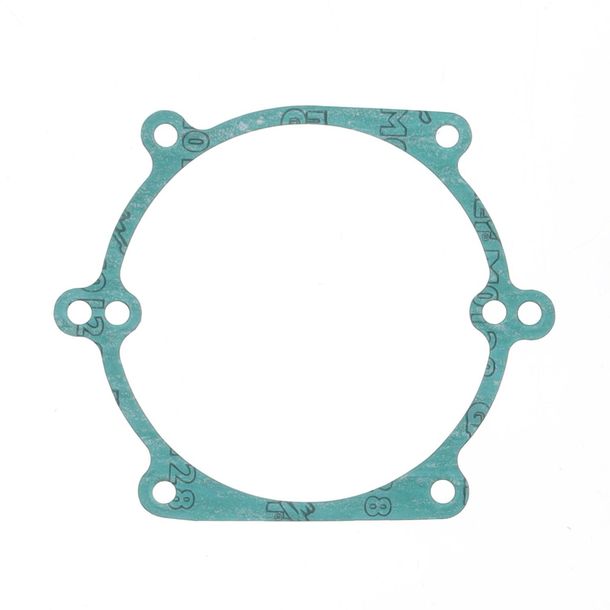 Dichtung Kupplungsdeckel Athena für Kawasaki Z1 900 73 / 14046023 / 110601071