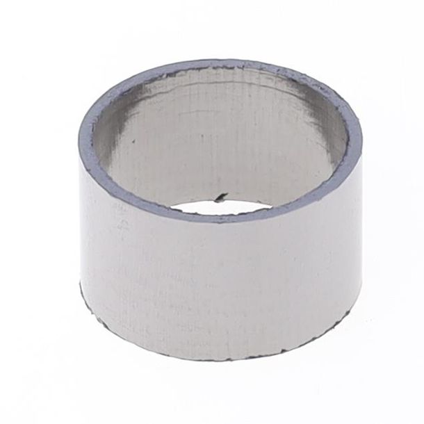Auspuffdichtung Athena 32x37x26mm für Kawasaki 110091865 / 110091718 / 110091638 / 110091606 / 110091001