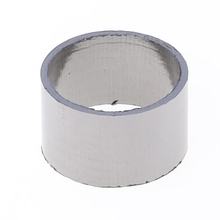 Joint d'échappement Athena 32 x 37 x 26 mm pour Kawasaki 110091865, 110091718, 110091638, 110091606, 110091001