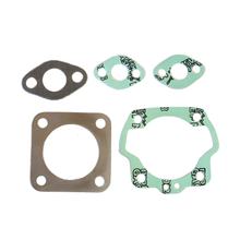 Cilinderpakking Athena voor Suzuki ALT 50 bouwjaar 83 - 84 / JR 50 bouwjaar 78 - 95 / LT 50 A bouwjaar 02 - 04 / LT 50 Quadrunner bouwjaar 84 - 90