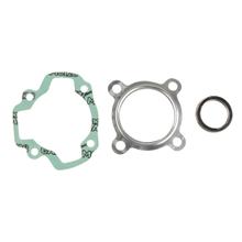 Zylinder Dichtungssatz Athena für Yamaha LC 50 Bj. 80 - 81 / PW 50 Bj. 82 - 16 / SA 50 Passola Bj. 79 - 87 / SG 50 Sting Bj. 81 - 83