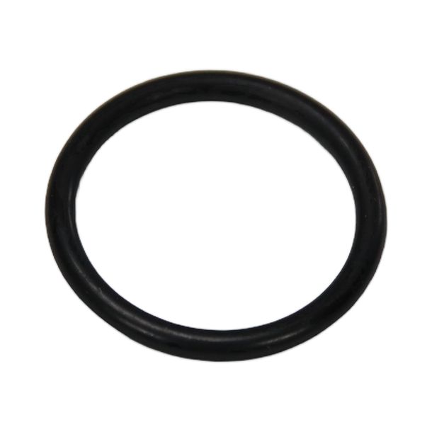 Guarnizioni O-ring Athena 15,60 x 1,78 mm per Harley Davidson 11166