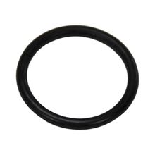 Dichtungen Oringe Athena 15,60x1,78mm für Harley Davidson 11166