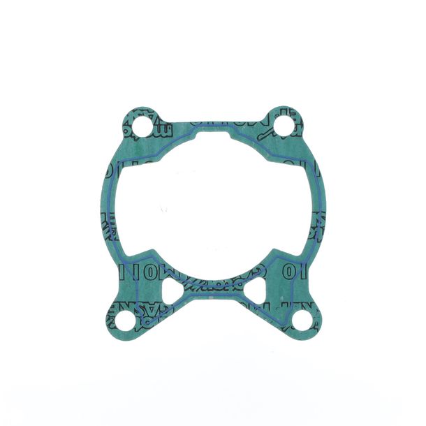 junta cilindro original Athena 0,20 mm para Husqvarna TC 85 14-17/KTM MX 85 03-09, SX 105 04-11, SX 85 03-17, XC 105 04-11, XC 85 03-06