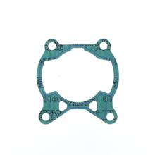 Těsnění válce Athena originální válec 0,20mm pro Husqvarna TC 85 14-17 / KTM MX 85 03-09, SX 105 04-11, SX 85 03-17, XC 105 04-11, XC 85 03-06