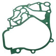 Dichtung Motorblock Kurbelgehäuse Athena für Piaggio Beverly 250 04-05 / X9 250 Evolution 04 / 829526